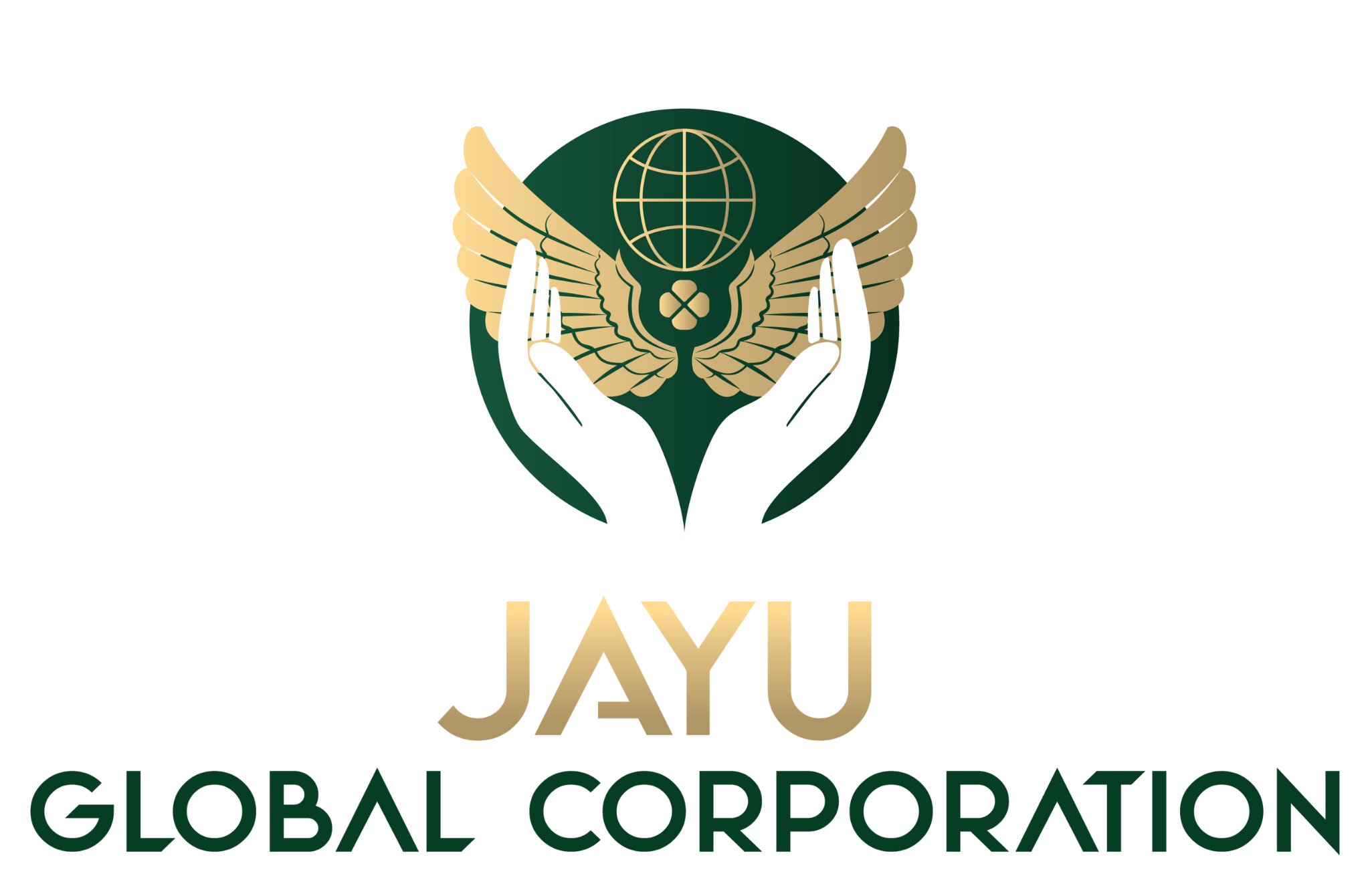 Jayu Global Corporation
